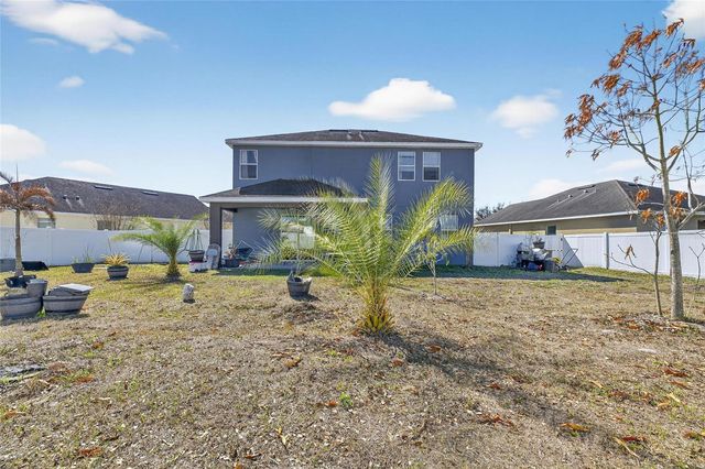14303 ALISTAR MANOR DRIVE, Wimauma, FL 33598