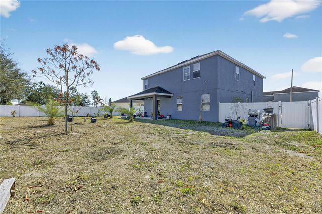 14303 ALISTAR MANOR DRIVE, Wimauma, FL 33598