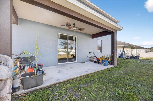 14303 ALISTAR MANOR DRIVE, Wimauma, FL 33598