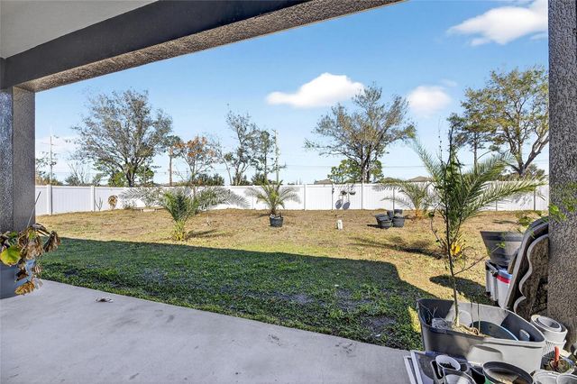 14303 ALISTAR MANOR DRIVE, Wimauma, FL 33598