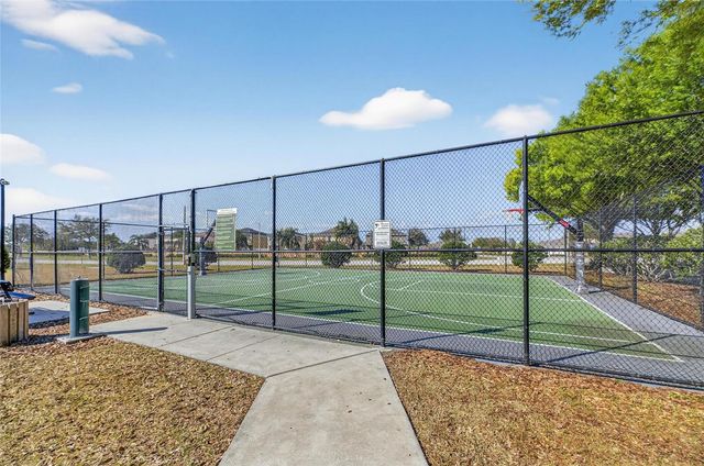 14303 ALISTAR MANOR DRIVE, Wimauma, FL 33598