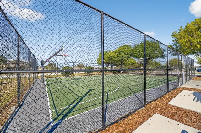 14303 ALISTAR MANOR DRIVE, Wimauma, FL 33598