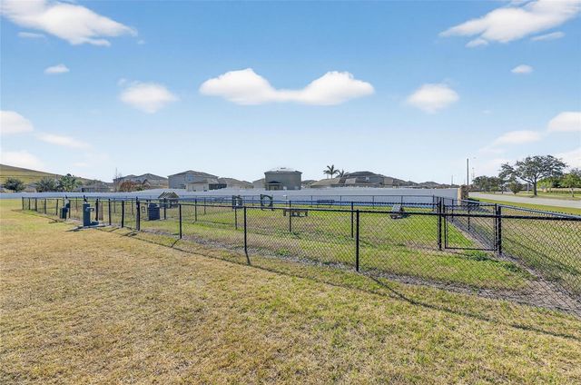 14303 ALISTAR MANOR DRIVE, Wimauma, FL 33598