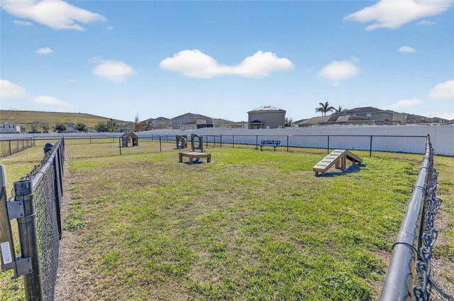 14303 ALISTAR MANOR DRIVE, Wimauma, FL 33598