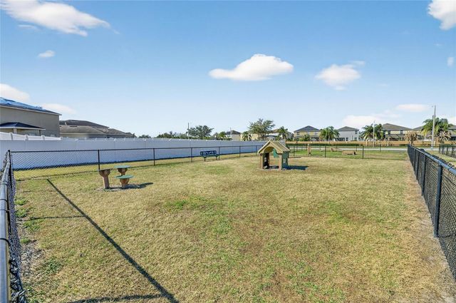 14303 ALISTAR MANOR DRIVE, Wimauma, FL 33598