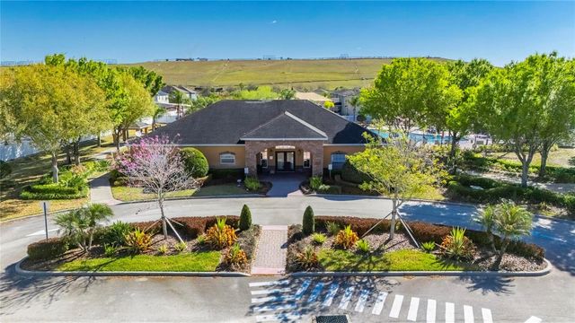 14303 ALISTAR MANOR DRIVE, Wimauma, FL 33598