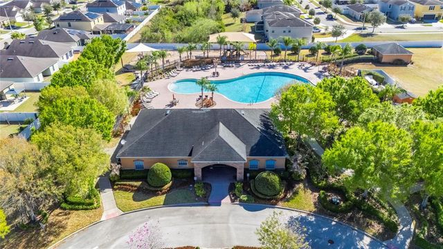 14303 ALISTAR MANOR DRIVE, Wimauma, FL 33598