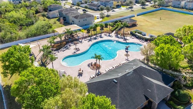 14303 ALISTAR MANOR DRIVE, Wimauma, FL 33598