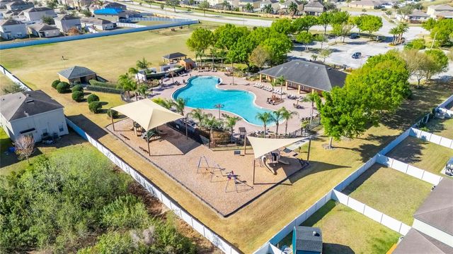 14303 ALISTAR MANOR DRIVE, Wimauma, FL 33598