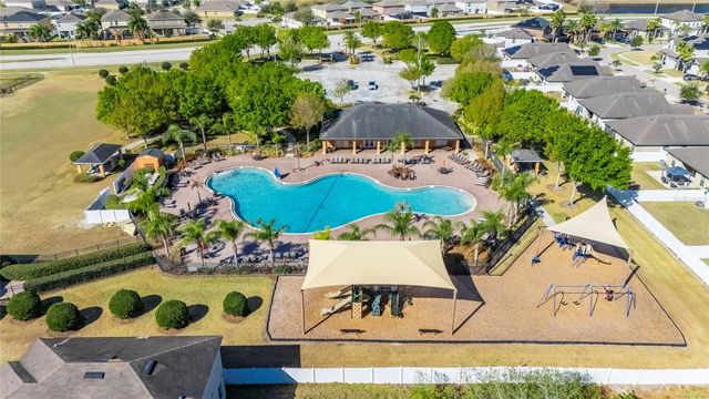 14303 ALISTAR MANOR DRIVE, Wimauma, FL 33598