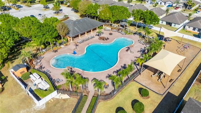 14303 ALISTAR MANOR DRIVE, Wimauma, FL 33598