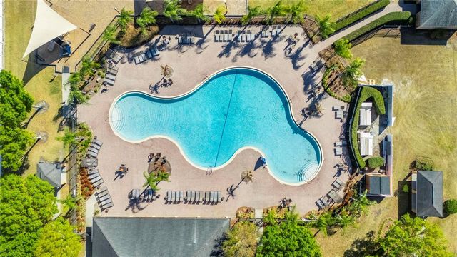 14303 ALISTAR MANOR DRIVE, Wimauma, FL 33598