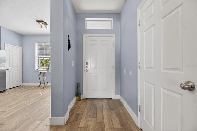 14303 ALISTAR MANOR DRIVE, Wimauma, FL 33598