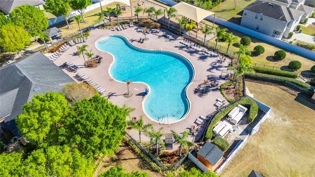 14303 ALISTAR MANOR DRIVE, Wimauma, FL 33598