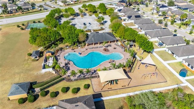 14303 ALISTAR MANOR DRIVE, Wimauma, FL 33598