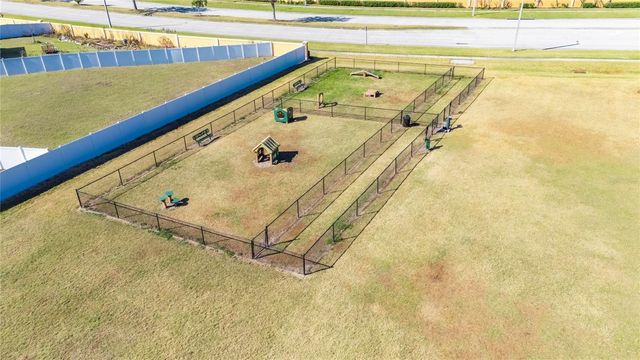 14303 ALISTAR MANOR DRIVE, Wimauma, FL 33598