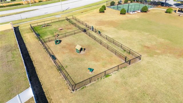 14303 ALISTAR MANOR DRIVE, Wimauma, FL 33598