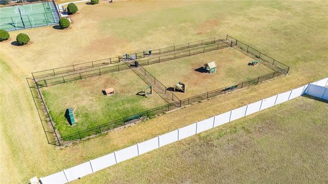 14303 ALISTAR MANOR DRIVE, Wimauma, FL 33598