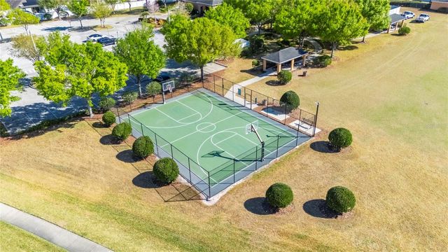 14303 ALISTAR MANOR DRIVE, Wimauma, FL 33598