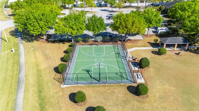 14303 ALISTAR MANOR DRIVE, Wimauma, FL 33598