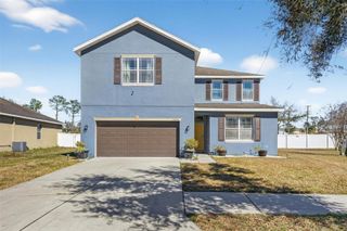 14303 ALISTAR MANOR DRIVE, Wimauma, FL 33598