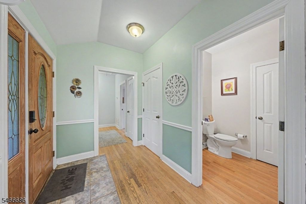 62 Logan Rd, Randolph Twp., NJ 07869 — photo 3