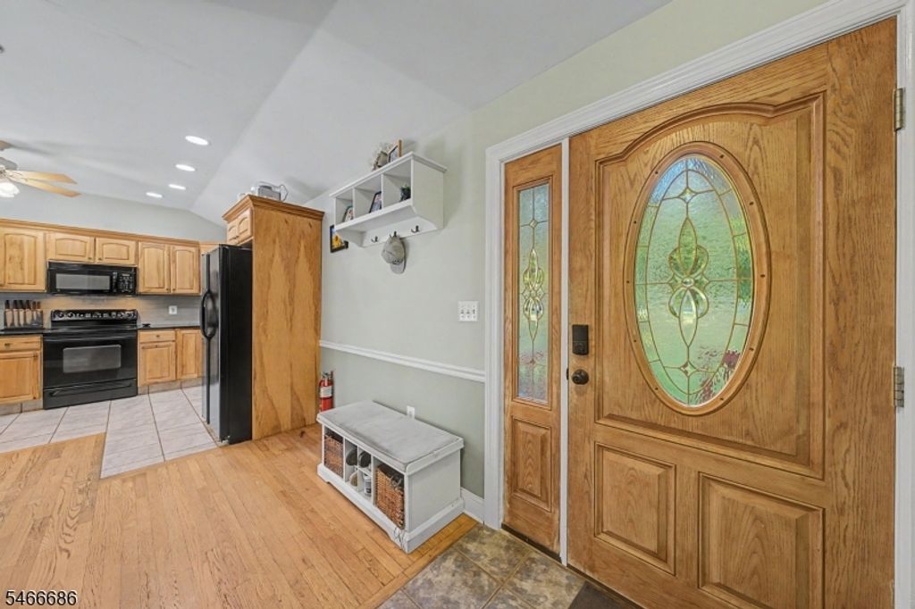 62 Logan Rd, Randolph Twp., NJ 07869 — photo 4