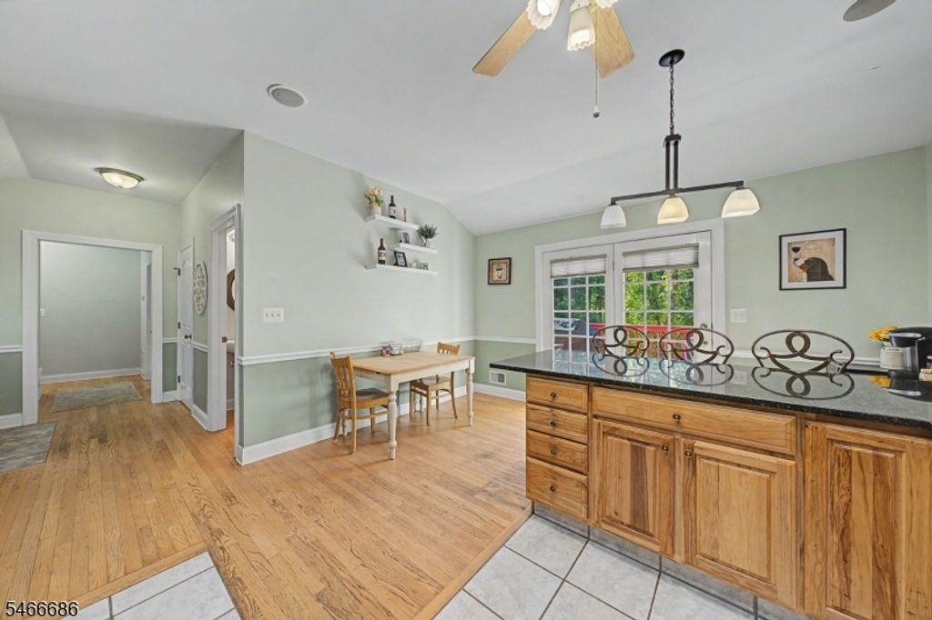 62 Logan Rd, Randolph Twp., NJ 07869 — photo 5