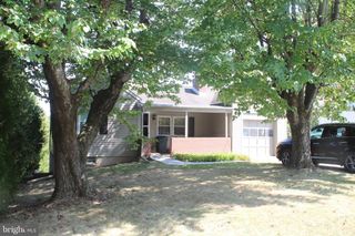 529 POOLE ROAD, Westminster, MD 21157