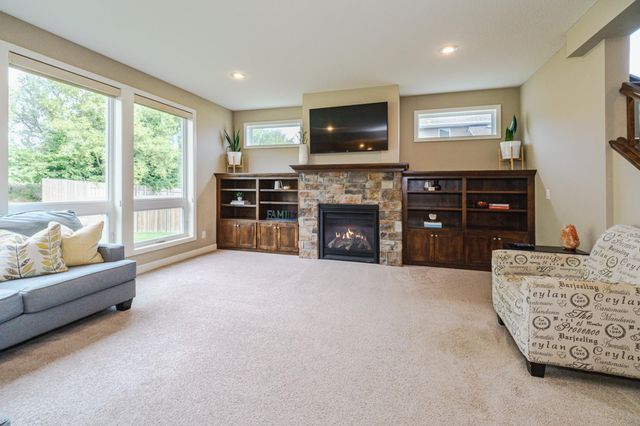15224 Valley View Drive, Savage, MN 55378