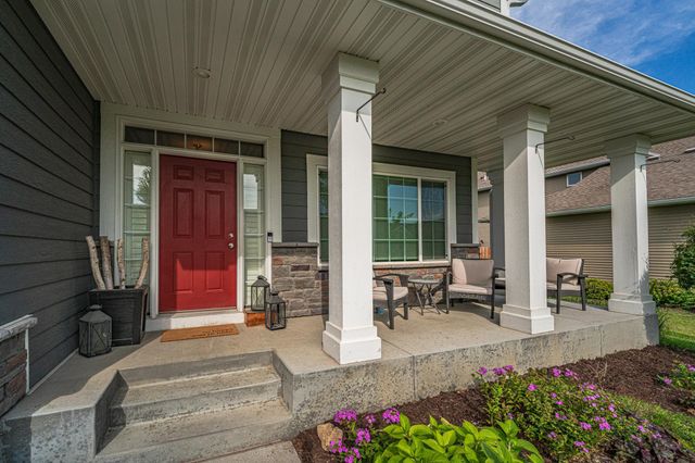 15224 Valley View Drive, Savage, MN 55378