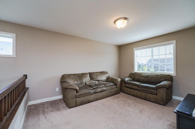 15224 Valley View Drive, Savage, MN 55378