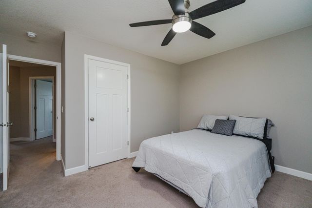15224 Valley View Drive, Savage, MN 55378