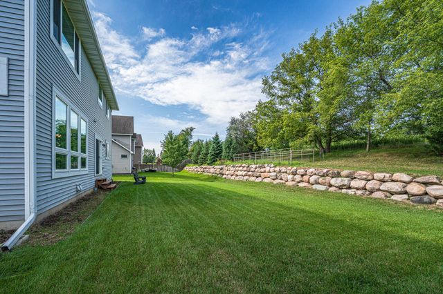 15224 Valley View Drive, Savage, MN 55378