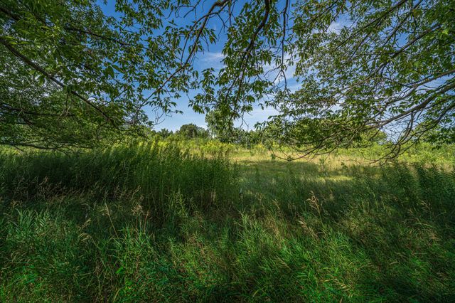 15224 Valley View Drive, Savage, MN 55378