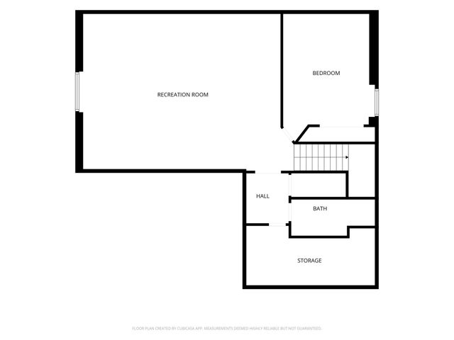 15224 Valley View Drive, Savage, MN 55378