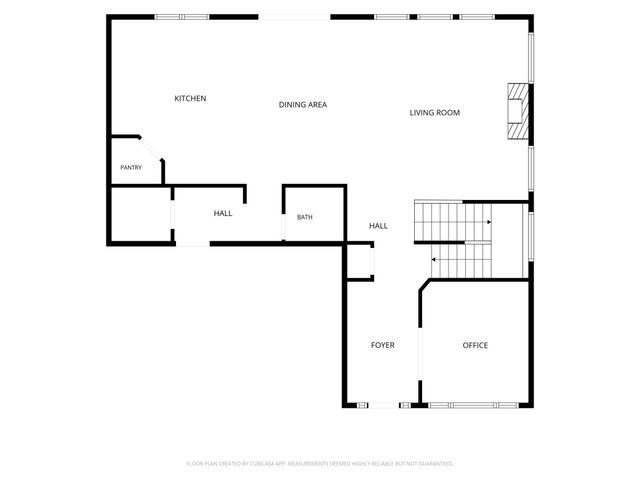 15224 Valley View Drive, Savage, MN 55378