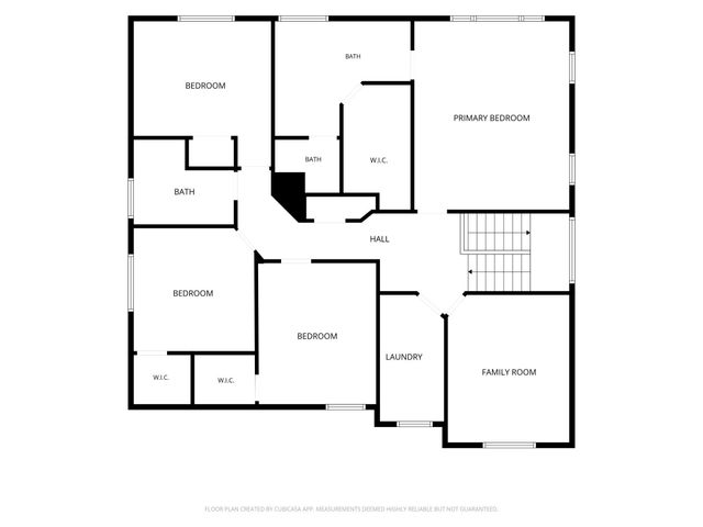 15224 Valley View Drive, Savage, MN 55378