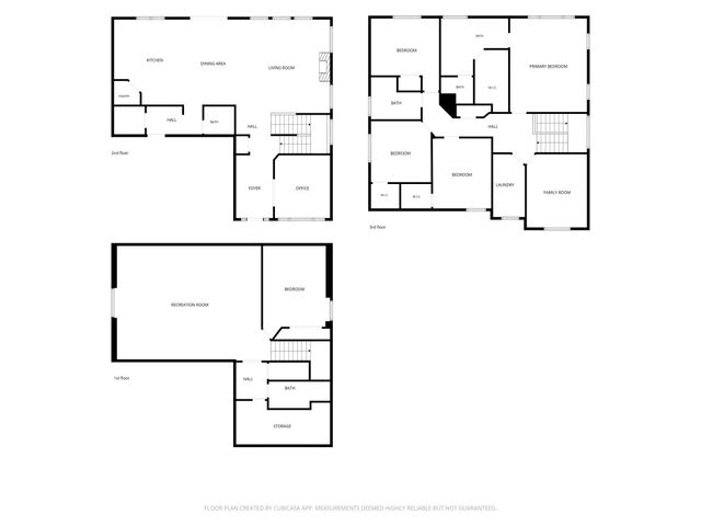 15224 Valley View Drive, Savage, MN 55378