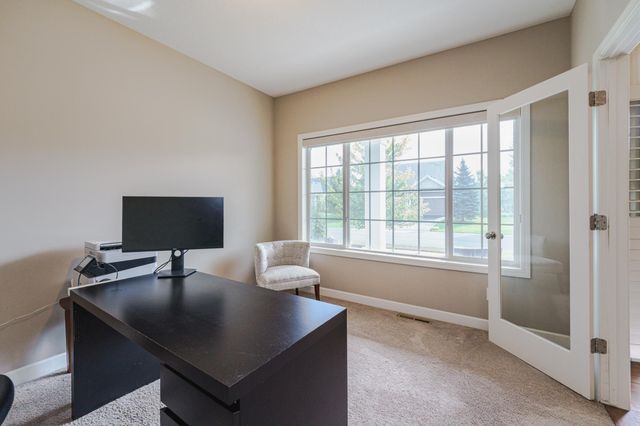 15224 Valley View Drive, Savage, MN 55378