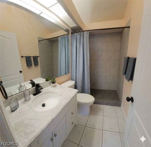 2243 SW 27th ST, Cape Coral, FL 33914