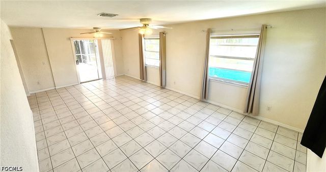 2243 SW 27th ST, Cape Coral, FL 33914