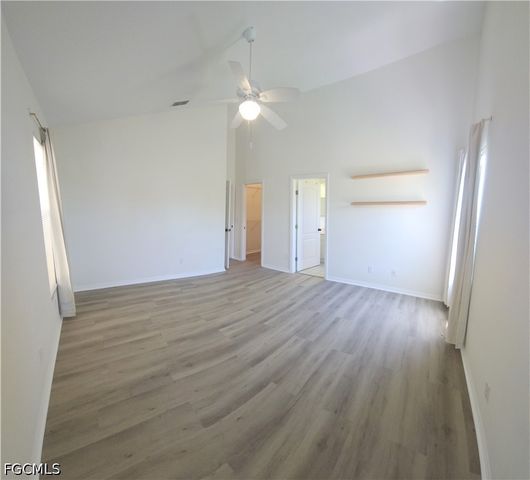 2243 SW 27th ST, Cape Coral, FL 33914