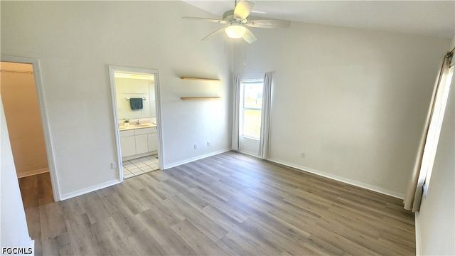 2243 SW 27th ST, Cape Coral, FL 33914