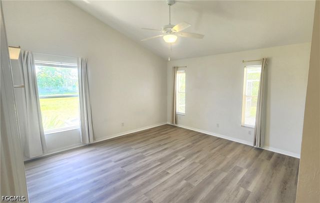 2243 SW 27th ST, Cape Coral, FL 33914