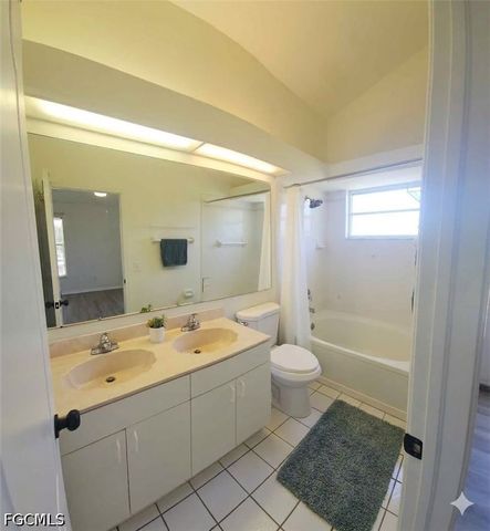 2243 SW 27th ST, Cape Coral, FL 33914