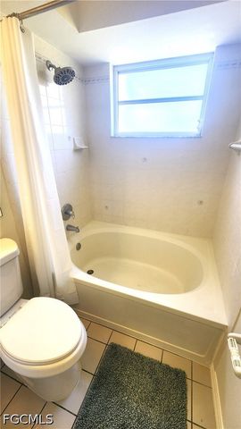 2243 SW 27th ST, Cape Coral, FL 33914