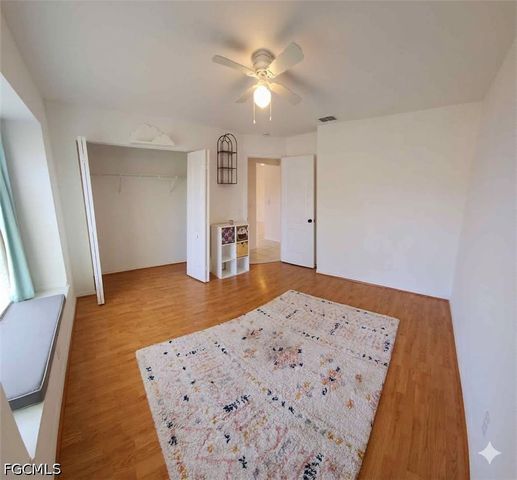 2243 SW 27th ST, Cape Coral, FL 33914