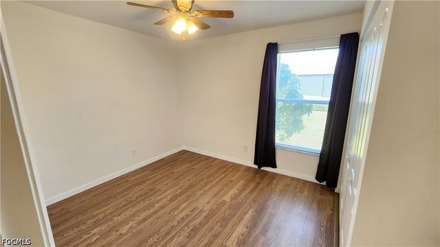 2243 SW 27th ST, Cape Coral, FL 33914
