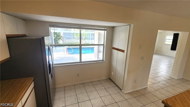 2243 SW 27th ST, Cape Coral, FL 33914